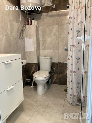 ПРОДАВА Апартамент в Созопол, снимка 7 - Апартаменти - 51476263