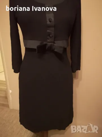 Hugo boss , снимка 12 - Рокли - 48669141