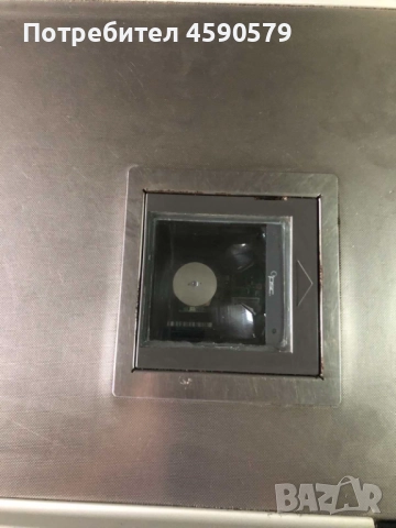 Касов модул-оборудван, снимка 4 - Оборудване за магазин - 51665097