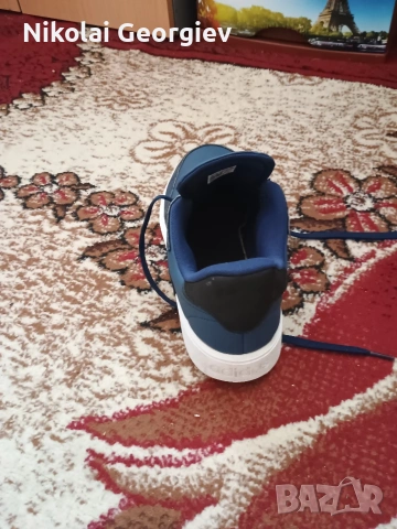 Продавам маратонки Адидас , снимка 12 - Маратонки - 54091498