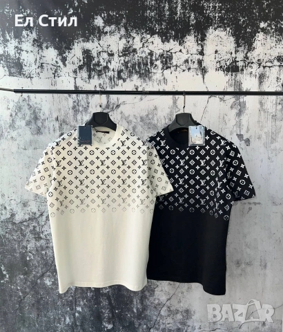 ✨🔥🔥🔥 👍 ✨𝗣𝗿𝗶𝗰e :20€ НА ЕДРО ✨𝗦ı𝘇𝗲: S M L XL XXL 📌5 бр