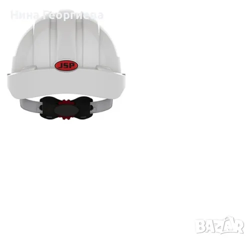Строителни Каски JSP EVO3 Evolution Comfort Plus