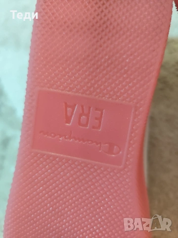 Champion 36 номер , снимка 7 - Детски маратонки - 53791132