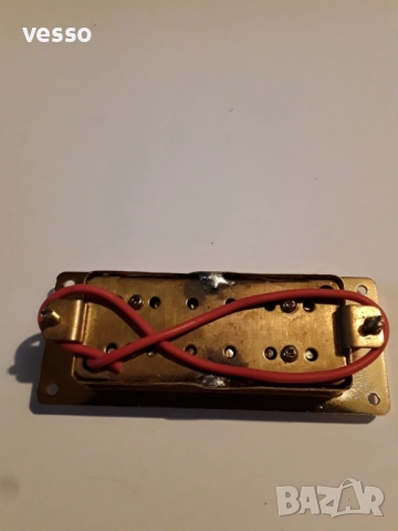 АДАПТЕР-МИНИ, снимка 2 - Китари - 51753060