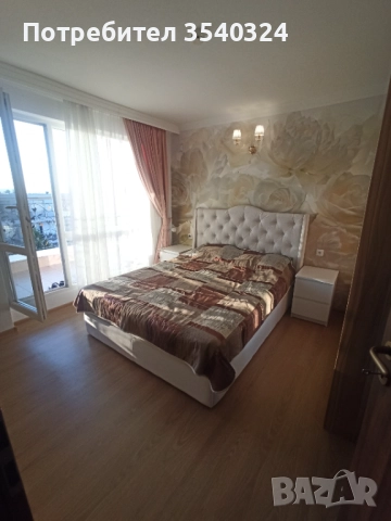 Продажба пентхаус Суит Хоум7 Сл.Бряг, снимка 4 - Апартаменти - 51707216