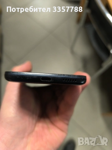 Продавам Motorola g60 128 GB, снимка 4 - Motorola - 53731562