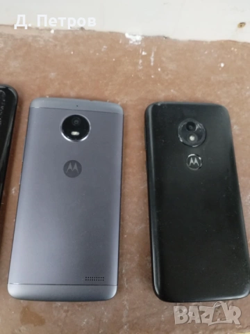 Смартфон Xiaomi, UleFone, Motorola, снимка 7 - Резервни части за телефони - 53304163