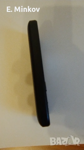 Мобилен телефон Nokia 225 DS TA-1316, снимка 5 - Nokia - 54168130