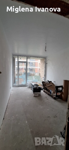  Ремонтни Дейности Вентилация Климатизация , снимка 7 - Ремонти на апартаменти - 52341372