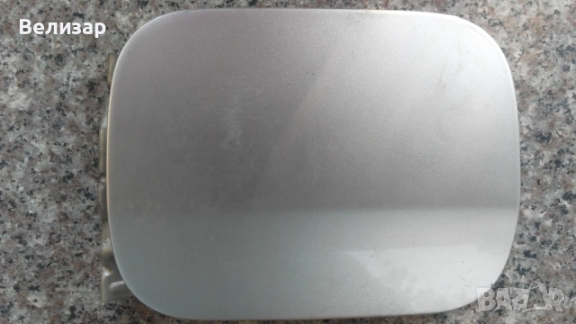 Ауди 80 Б4/Audi B4 останали части, снимка 4 - Автомобили и джипове - 24115890