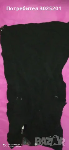 Супер Фешън!!! МАКСИ Дамска Дълга Пола с канти и ленти ХЛ ХХЛ ХХХЛ , снимка 10 - Поли - 50441574