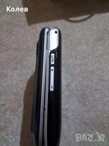 Телефон с големи бутони, снимка 8 - Други - 50775226