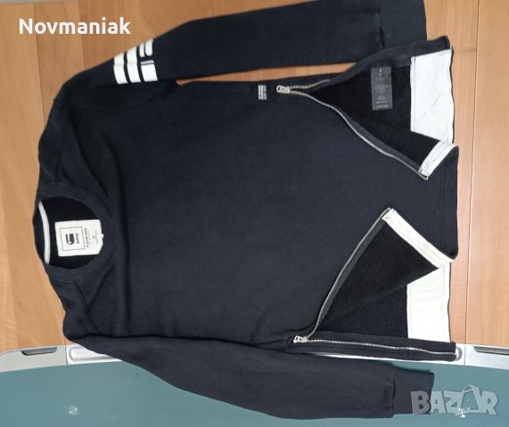 G-Star RAW®-Много Запазена, снимка 9 - Блузи - 45776285