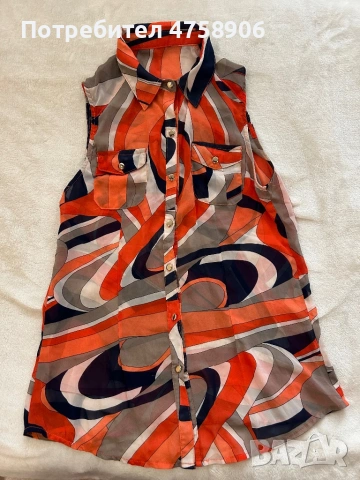 Потници , снимка 2 - Потници - 53886845