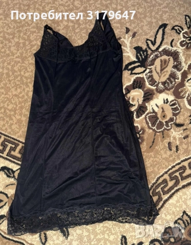 Продавам нови комбизони, снимка 3 - Други - 51715658