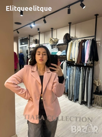 сака, снимка 4 - Сака - 52259835