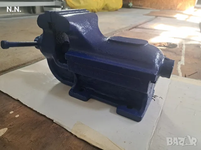 Продавам менгеме , снимка 6 - Менгемета - 49897846