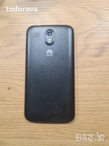хуавей , снимка 2 - Huawei - 52016020
