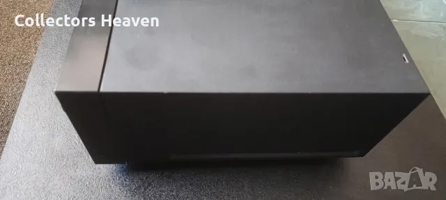 Pioneer VSX-407 Стерео/Съраунд AV приемник, снимка 6 - Ресийвъри, усилватели, смесителни пултове - 50095451