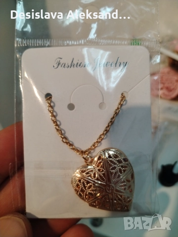 Лот бижута, много изгодно , снимка 4 - Бижутерийни комплекти - 51432107