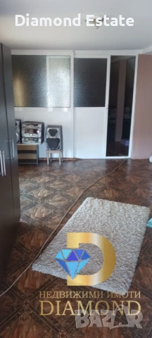 Две къщи в един двор в село Еленино, обл. Стара Загора, снимка 6 - Къщи - 54121133