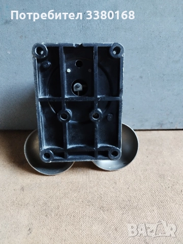 звънец за 220 волта, снимка 3 - Други - 52920477