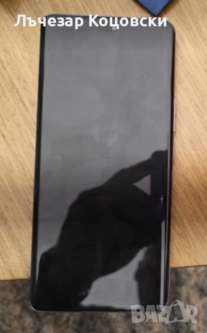 Нопоr Mадіс 7 lіtе Purple, снимка 6 - Други - 52921641