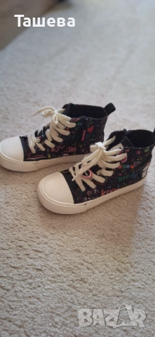 Кецове Kuromi - Zara