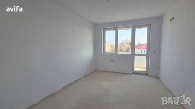 Четиристаен апаратамент в Елин Пелин, снимка 12 - Апартаменти - 53663665