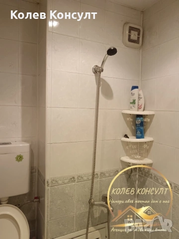 Апартамент град Димитровград, снимка 10 - Апартаменти - 53813496