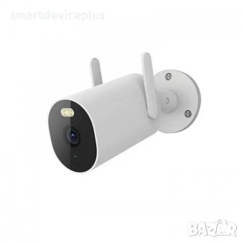 Xiaomi Mi Оutdoor Camera AW300 Външна камера, снимка 1 - IP камери - 48880517