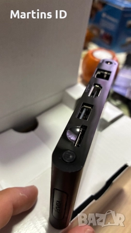 PS TV Vita TV Playstation ПС Вита, снимка 5 - PlayStation конзоли - 51541937