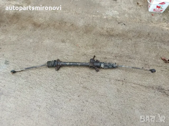 Рейка за Транспортер Т3