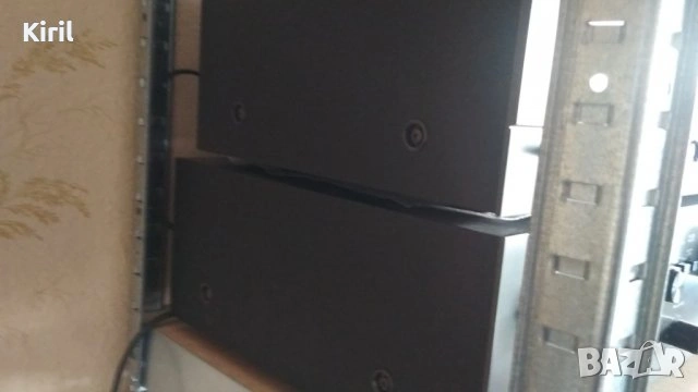 Тунер Akai AT-2400, снимка 7 - Аудиосистеми - 53031815