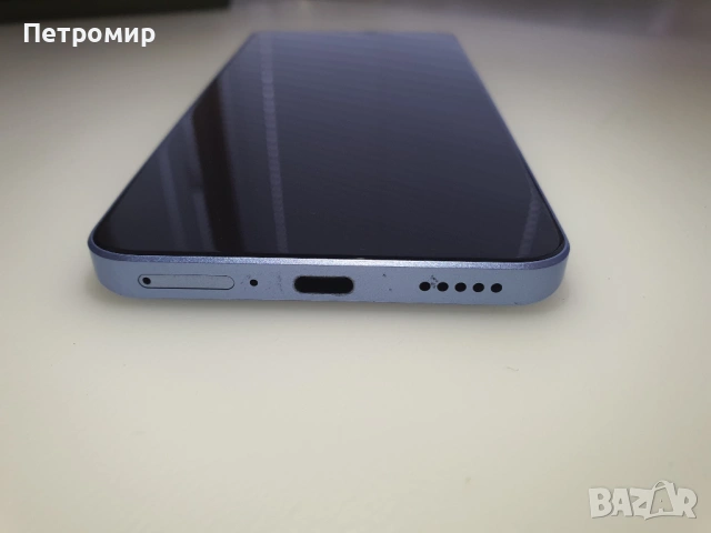 Xiaomi 13T PRO 5G (512 gb + 12 gb ram) в гаранция, снимка 6 - Xiaomi - 53610071