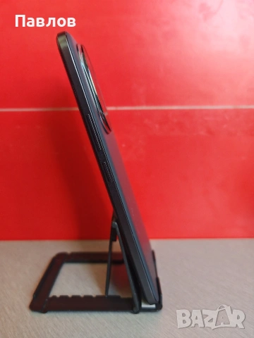 Honor 200, снимка 5 - Huawei - 53808798