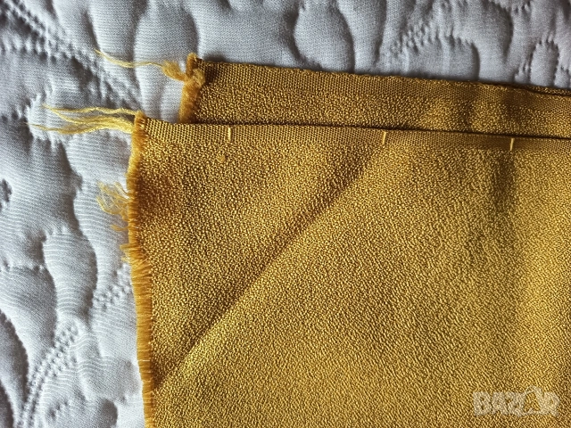 Плат 285Х90см.