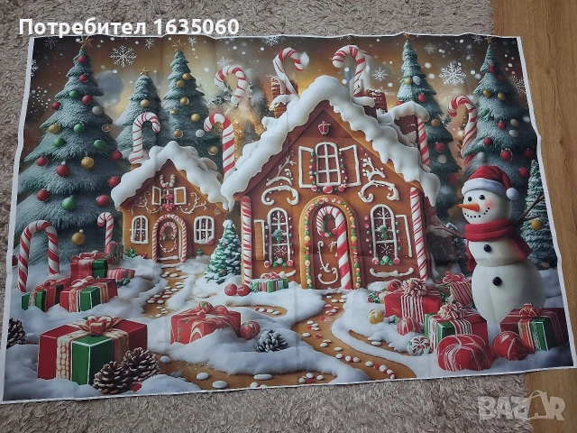 Фотофонове и стойка за фотофон под наем, снимка 3 - Декорация за дома - 53067324