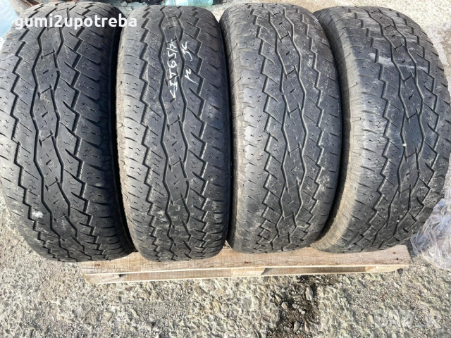 17цола Джанти 6х114,3 Nissan Navara Pathfinder 7J et30 Оригинал, снимка 11 - Гуми и джанти - 51955494