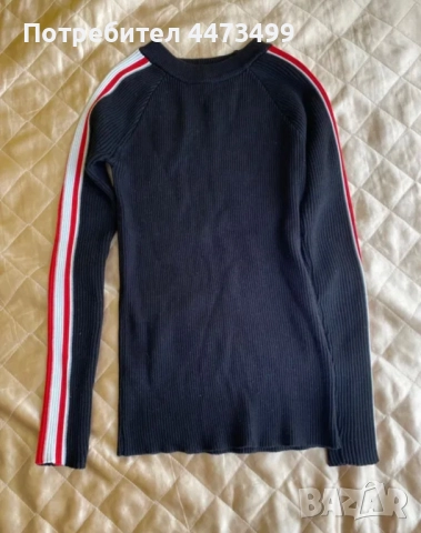 Комплект блузи, снимка 3 - Комплекти - 52420472