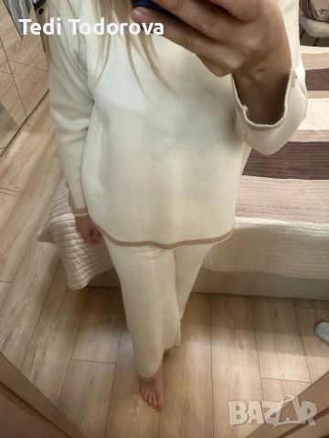 Дамски комплекти, снимка 4 - Комплекти - 53577845