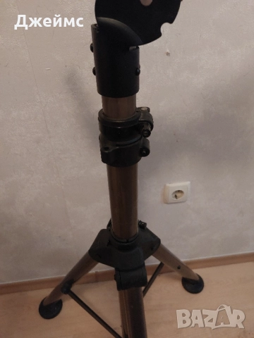 Стоика за ремонт на велосипеди red CYCLING PRODUCTS, снимка 5 - Велосипеди - 51856505