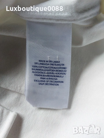 Дамска риза Ralph Lauren Custom S , снимка 6 - Ризи - 53482647