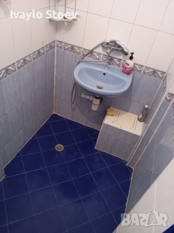 4-стаен апартамент, гр. Ловеч, снимка 8 - Апартаменти - 53666719