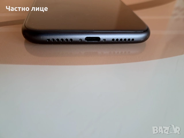 Iphone 11 , снимка 6 - Apple iPhone - 53970352