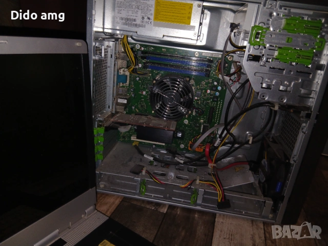 Електронна скрап, снимка 11 - Alcatel - 53850744