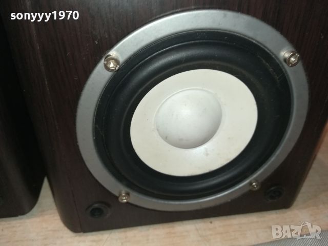 ELITE X2 SPEAKER SYSTEM 2306241146, снимка 6 - Тонколони - 46330728