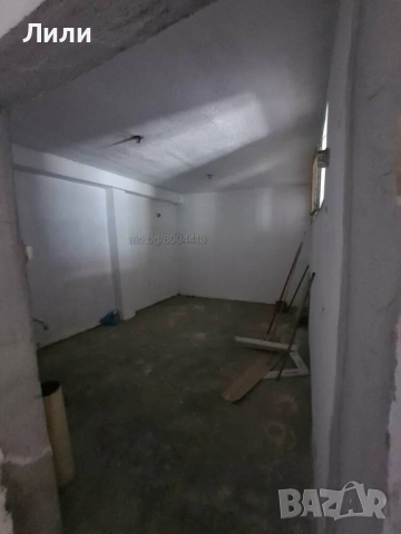 Промишлена-Складова сграда 180 кв.м... +200, 265+350+400/+665 кв.м с. Рогош/Скутаре, снимка 9 - Складове - 54222945