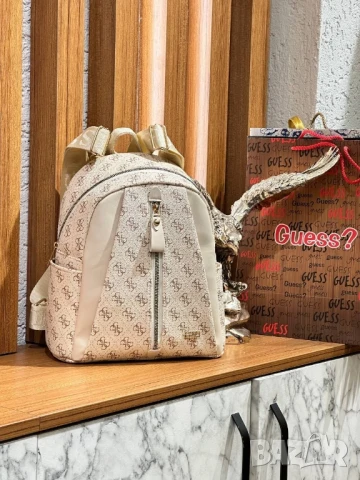 раници louis vuitton , снимка 11 - Раници - 50747480