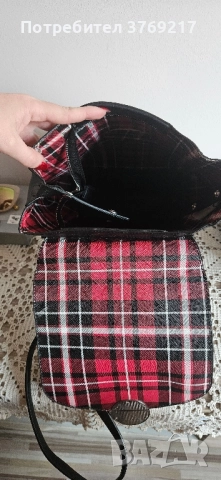 черна раница , снимка 3 - Раници - 52410963